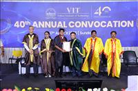 VIT 5 (168)